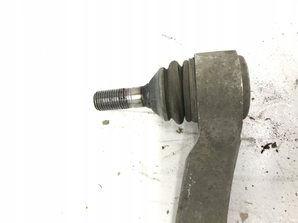 фото №5, Tesla model s model рычаг перед