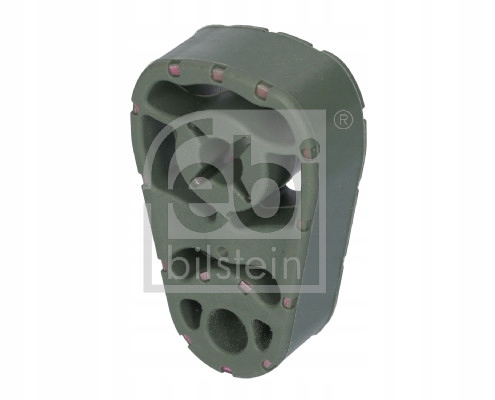 Купити Febi bilstein 182098 кронштейн, система випускний