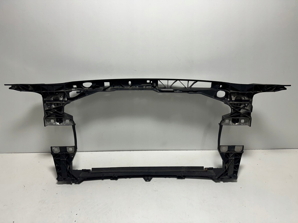 фото №4, Pas передний audi a4 b9