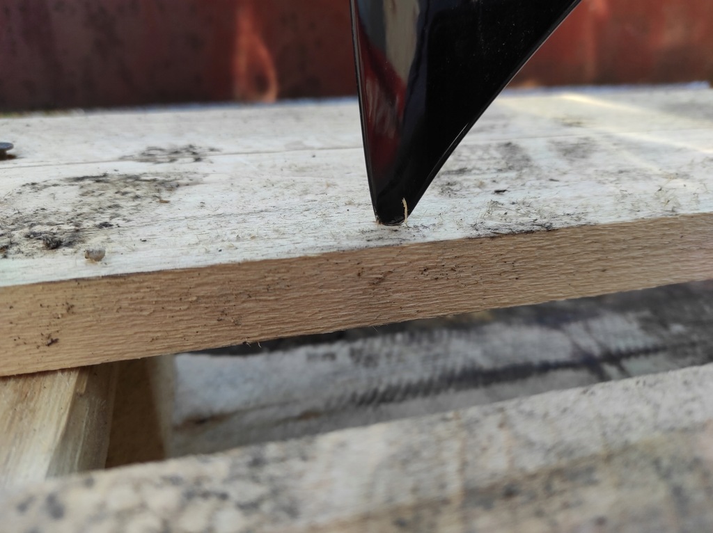 фото №8, Капот крышка двигателя audi a3 8p ly9b капот 2008-2012