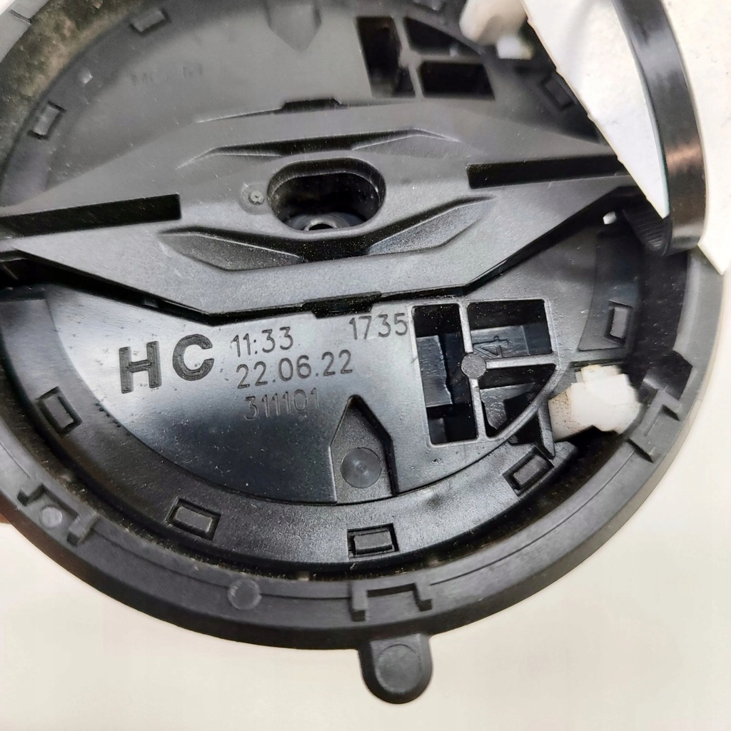 фото №7, Bmw 4 g22 g23 g24 g26 2022 другое оборудование электрический