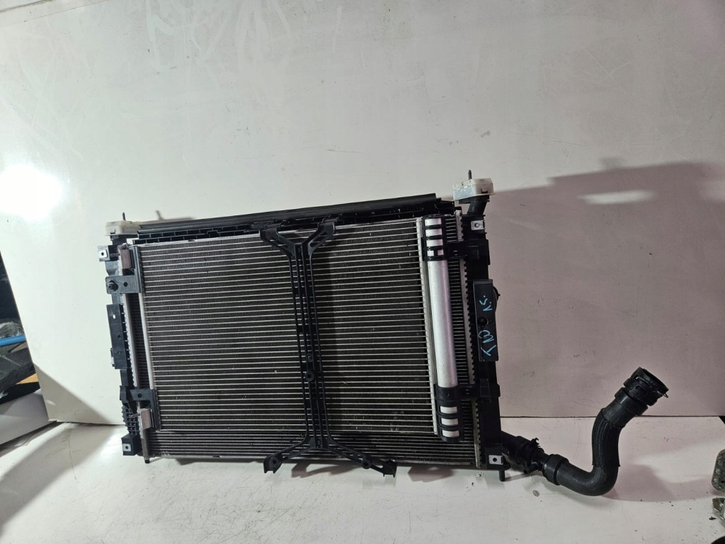 Купити Ремінь радіатор вентилятор peugeot 308 t10