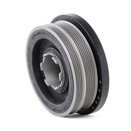 Sasic 9001808 шкив wał коленчатый к bmw 3 touring e91 3 кабриолет  e46 Доставка