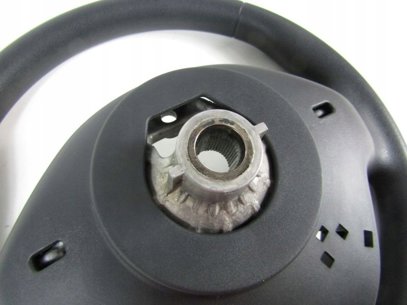 фото №2, Clio iv воздуховод 484003445r