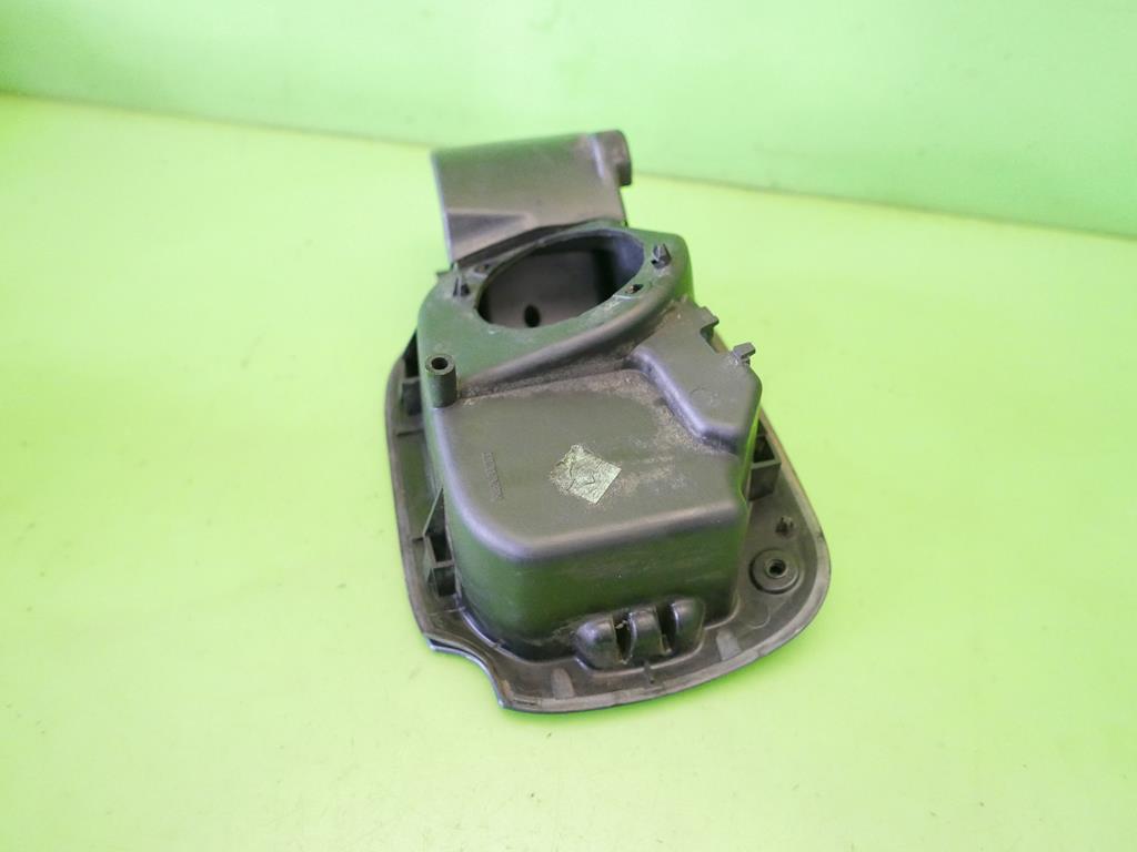 фото №5, Крышка заливной топлива tej47 renault clio iii phi 05-