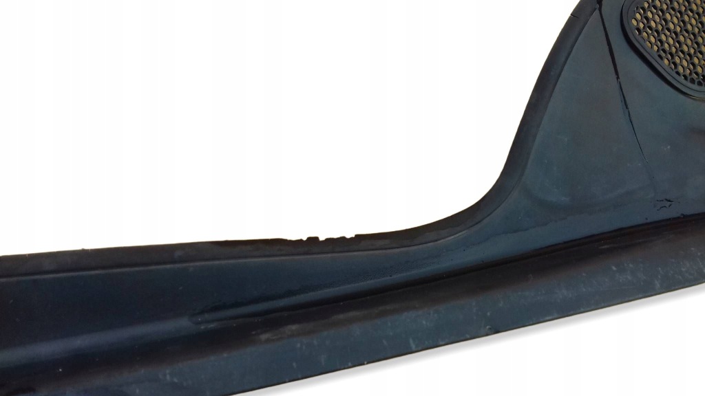 фото №5, Жабо 9657173977 peugeot 307 01-