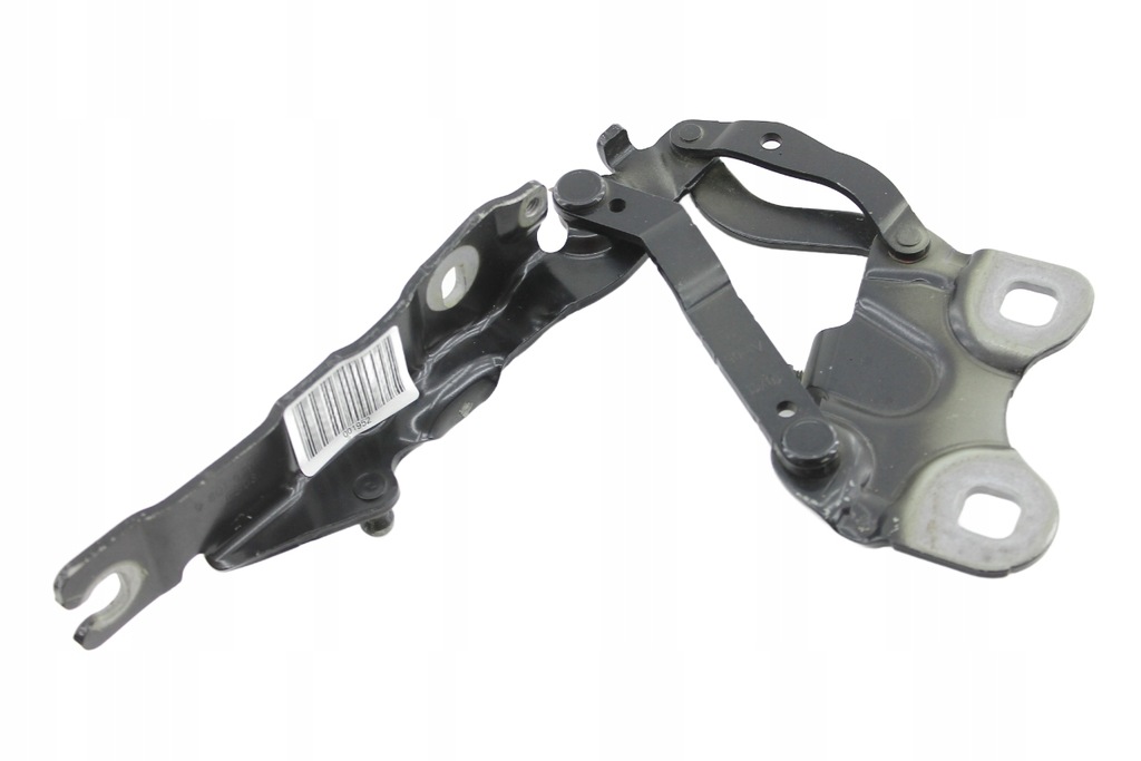 фото №1, Mini countryman r60 петля капот правый чёрный