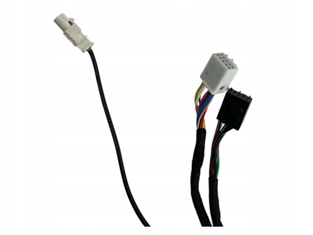 фото №10, Mercedes w223 s klasa дзеркало ліва a2238104103 a2238103301 a0998108101