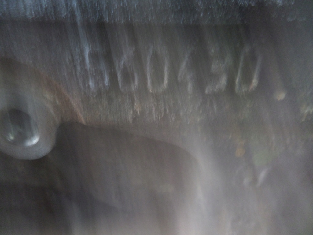 фото №5, Двигатель блок двигателя modus dacia renault clio 3 1.2 tce