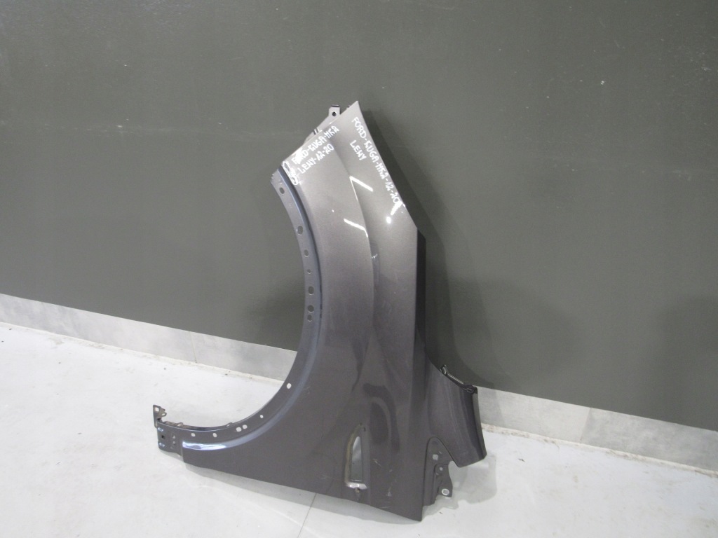 Ford escape mk2 2012-2020 крыло  левое  перед в Украине
