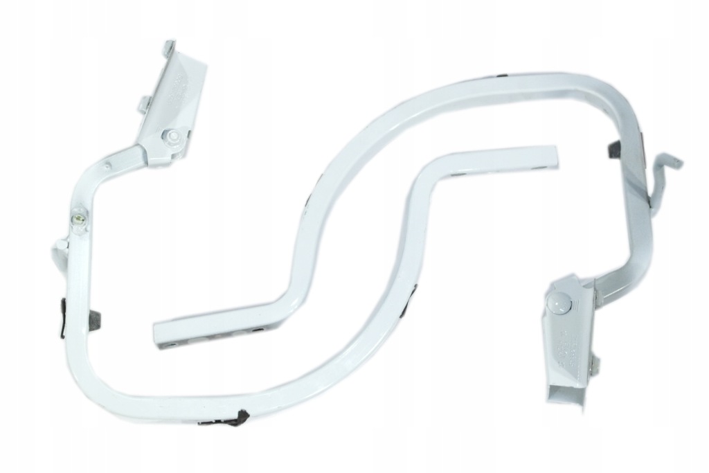 фото №1, Vw jetta 5c6 петлі кришки задній комплект lc9a