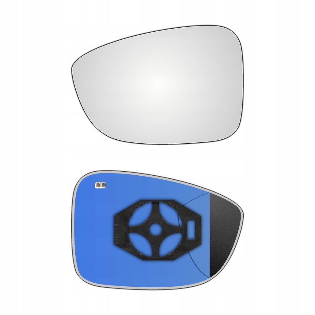 фото №1, Сферический honda jazz 2020-2022 2021 thomasss