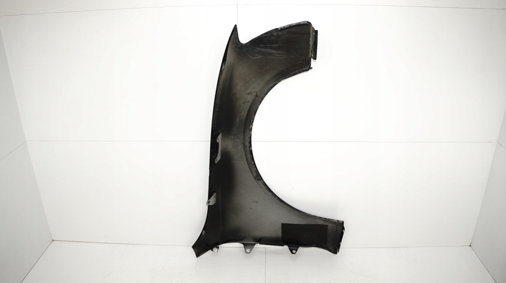 Крило ліве перед audi a5 8t 07-11r купе Київ