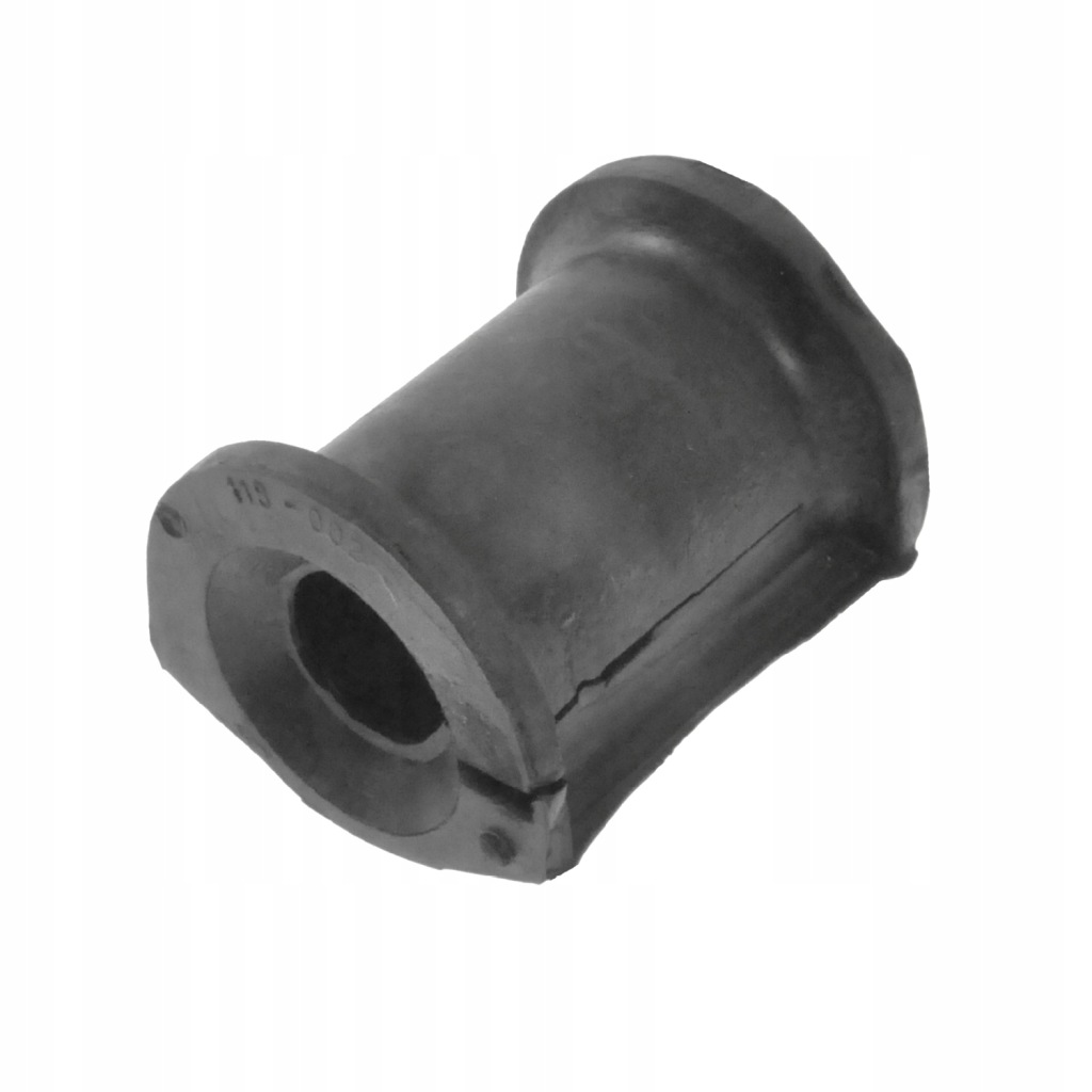 Купити Гумовий елемент тяга стабілізатора blue print adg080203