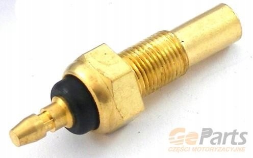 фото №9, Датчик температури рідина охолоджуючий jpn 50e3000-jpn 856918510a