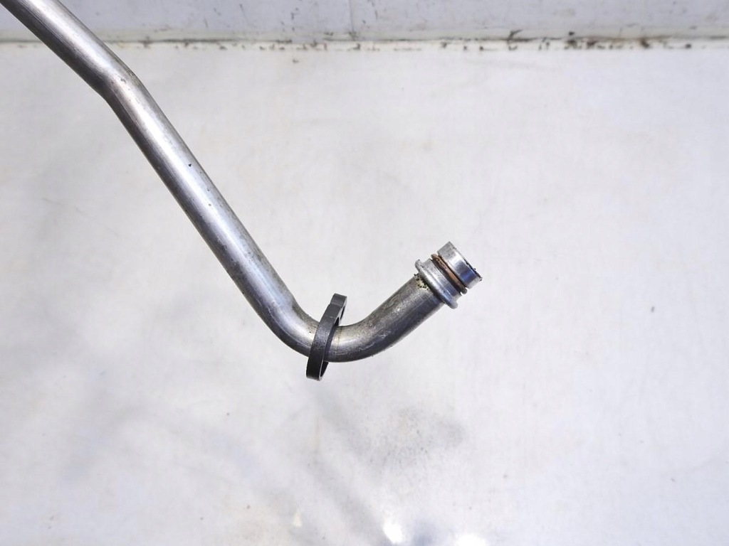 фото №5, Wąż трубка кондиціонера renault espace iv 2.0 t