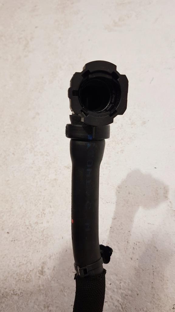 фото №7, Провода магистраль wody renault clio v гибрид