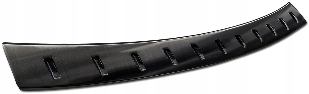 фото №1, Avisa 5901250540320