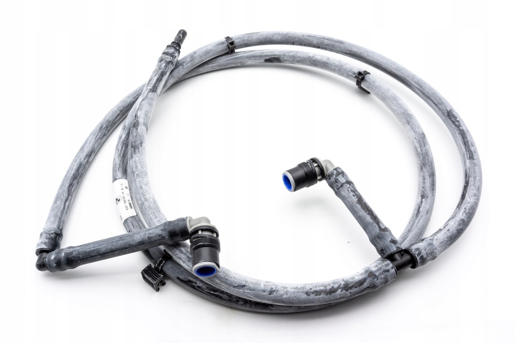 фото №1, Шланг омивача фари bmw g30 g31