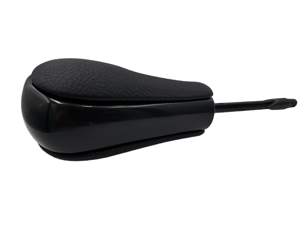 фото №15, Ручка переключения передач bmw e63/e64 2004-2010 e38 1995-2001 z3 1996-2002