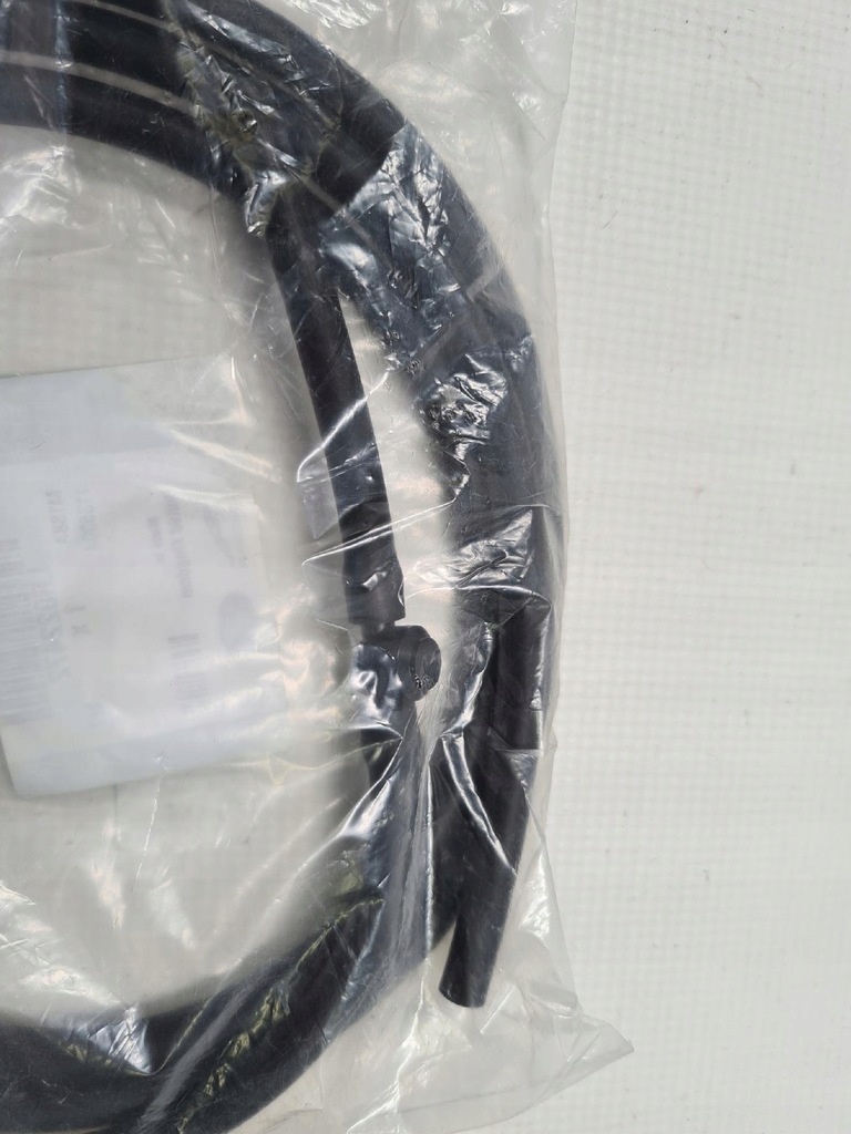 фото №4, Шланг омывателя land rover freelander 2 ii оригинальный номер