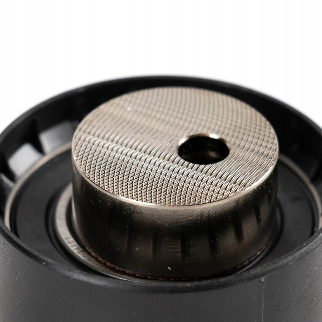 фото №8, Ролик натягувача, ремінь розподільного валу fiat 55282233