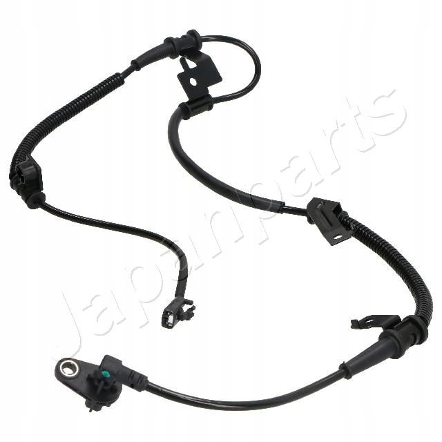 фото №1, P9418851_i датчик, швидкість колеса