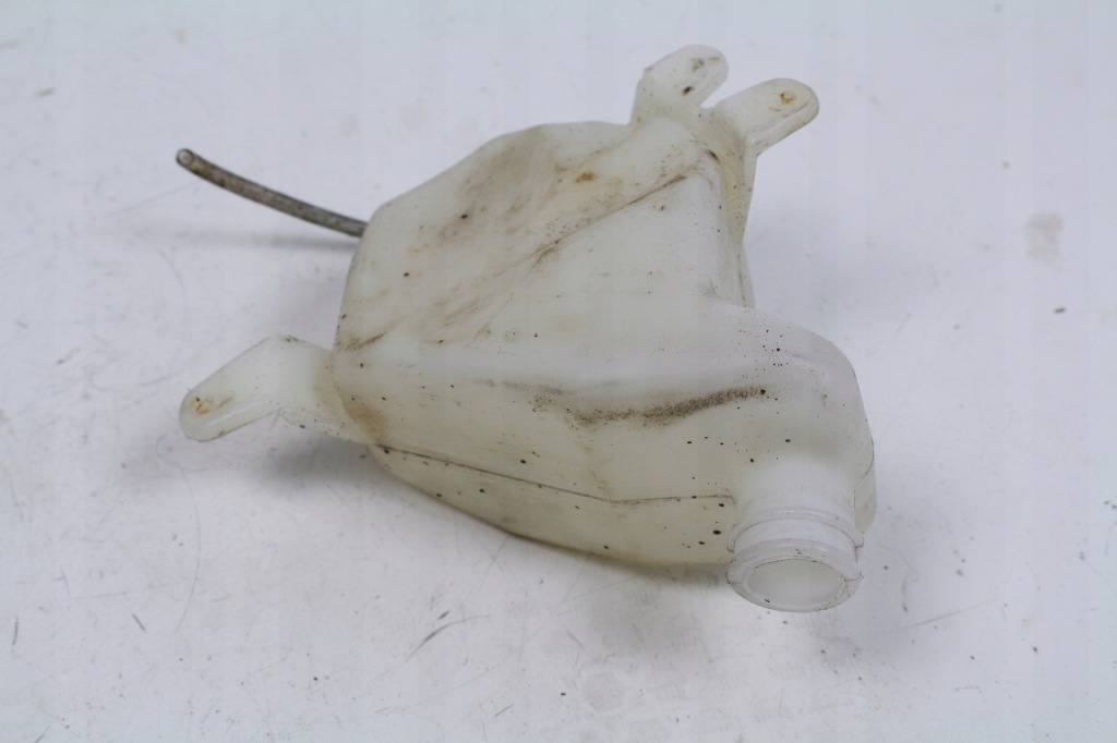 фото №2, Бачок омивача aixam