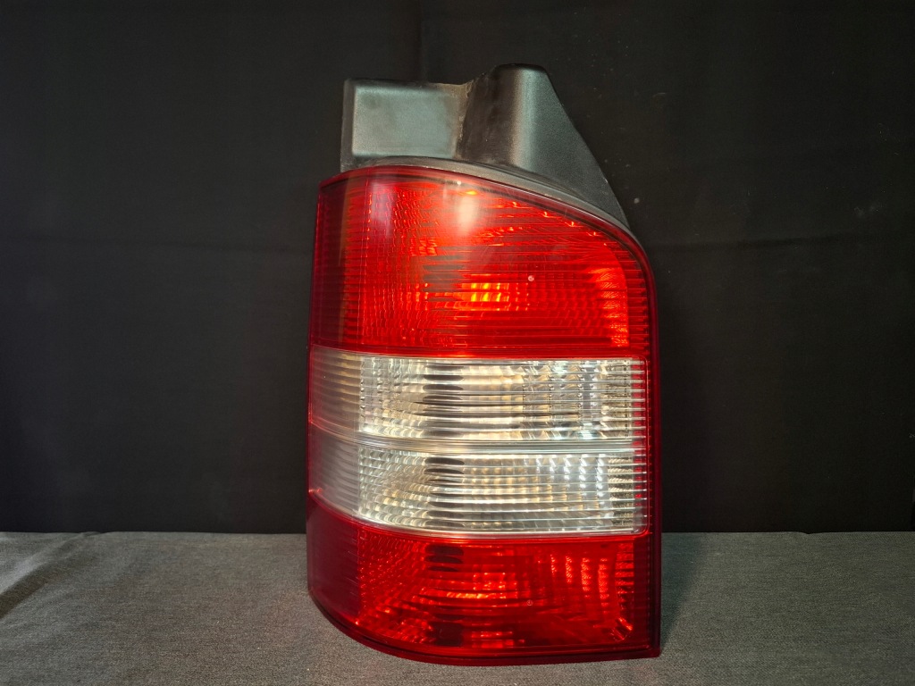 фото №1, Лампа ліва задня vw multivan v 7hm, 7hn, 7hf, 7ef, 7em, 7en 7h5945095m