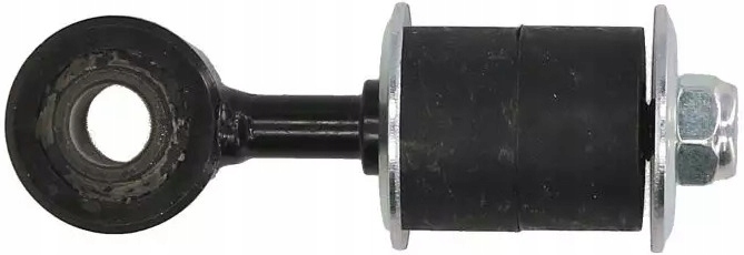 фото №1, Yamato j66000ymt тяга / кронштейн, стабілізатор