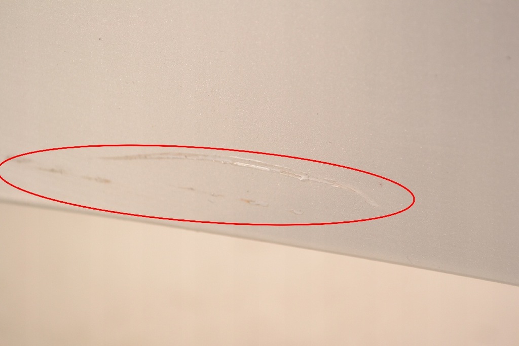 фото №9, Mercedes w211 e320 cdi 2008 rhd капот