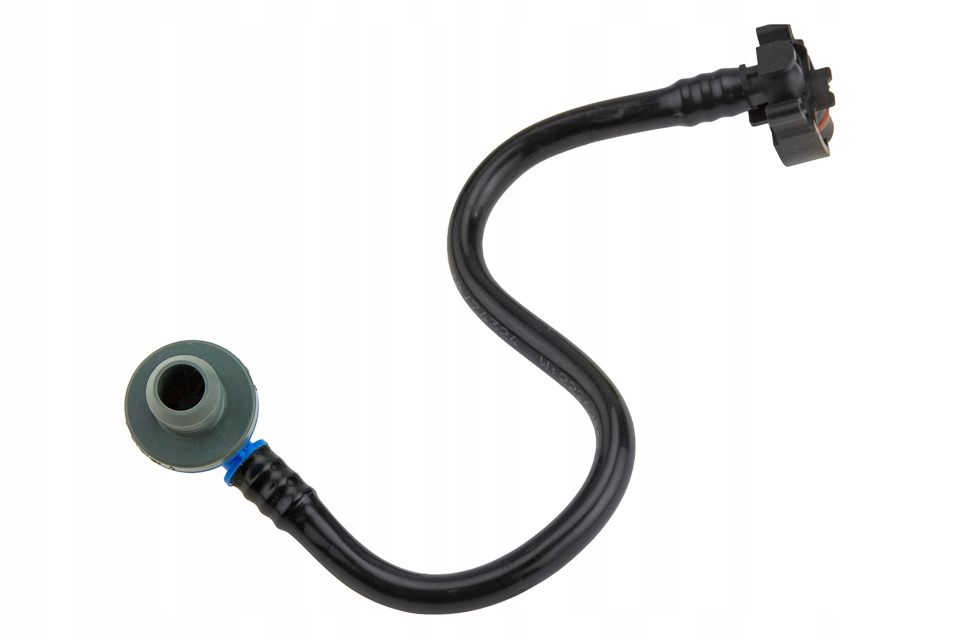 фото №1, Шланг топливный renault clio iv, fluence, megane iii