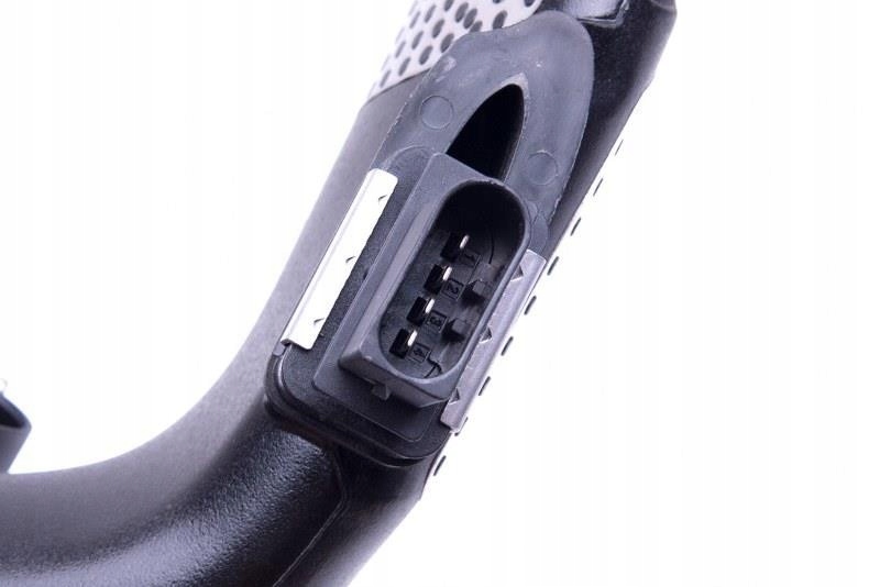 фото №14, Витратомір повітря mercedes a6420908237