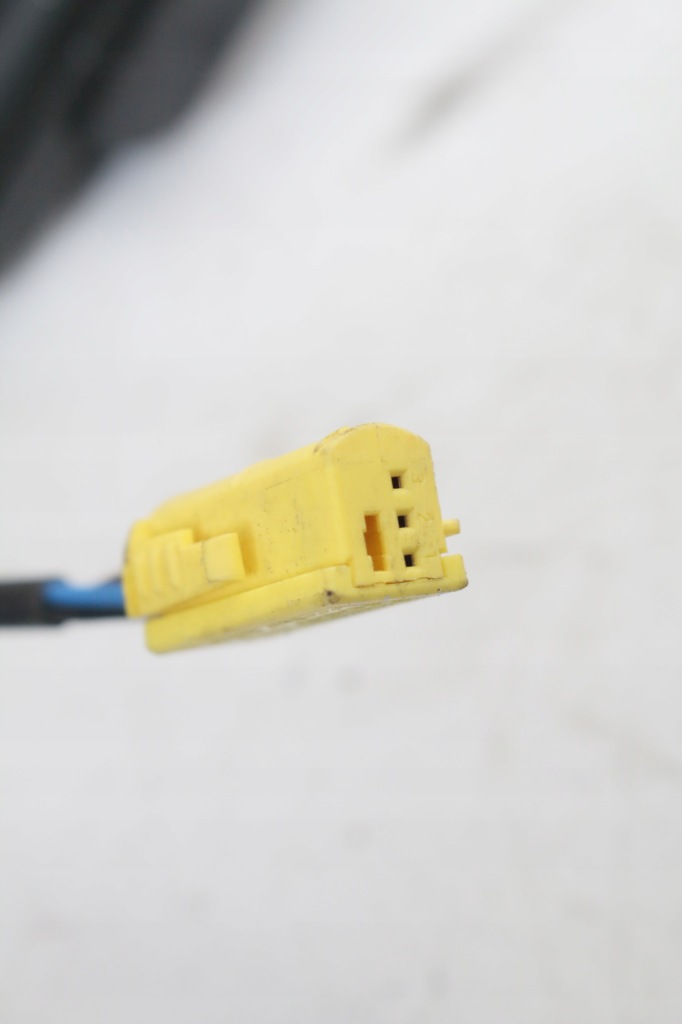 фото №4, Подушка сидіння права audi a4 b7