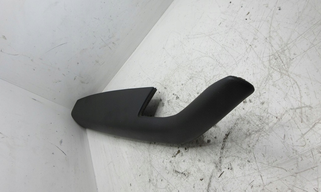 фото №6, Audi a8 d3 4e0867173 обшивка двері чохол обшивка двері