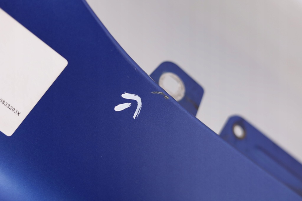 фото №9, Перед bmw g22 g23 капот бампер m-pak laser x1e