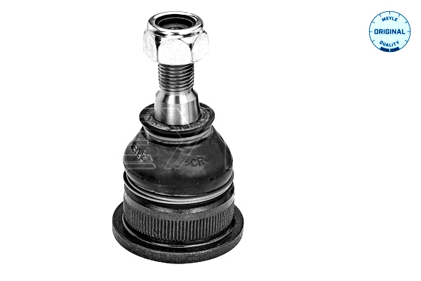 фото №2, Шарова опора важеля перед l/p renault laguna i safrane i safrane ii