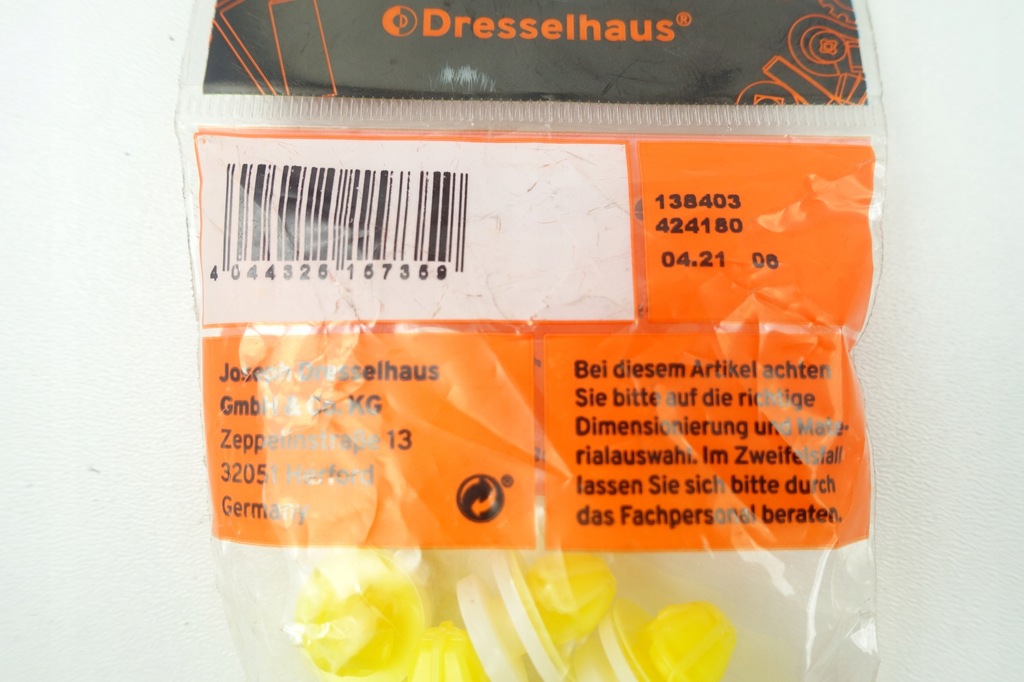 фото №6, 10x кліпса оббивка renault vel satis opel vivaro