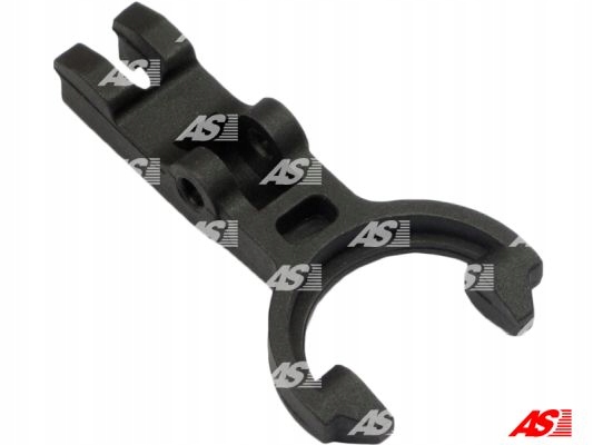 Sl5002 вилка стартер as-pl Оригинал
