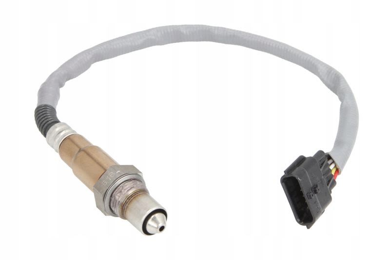 Датчики лямбда-зонд bosch 281 004 221 Ціна