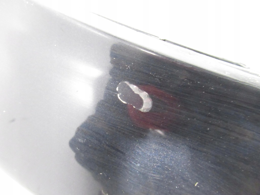 фото №8, Бампер перед seat ibiza iii lift 6l1 lc9z