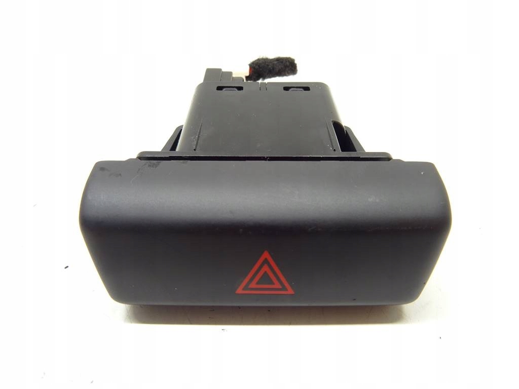 фото №1, Вимикач аварійних mazda 2 iii dj da6a664h0