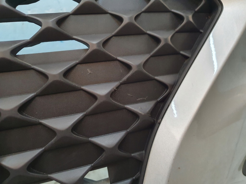 фото №9, Бампер hyundai i20 ii lift перед передний 18-