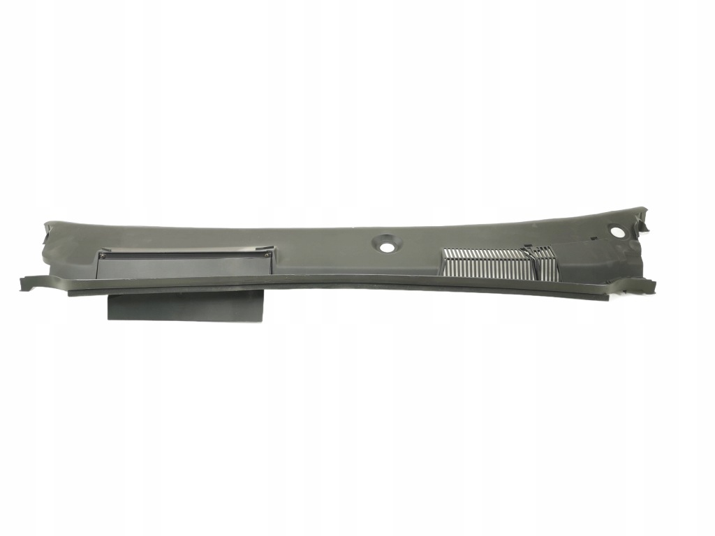 Купити Молдинг повітрозабірник повітря lancia lybra 1999-2005 / 46785565