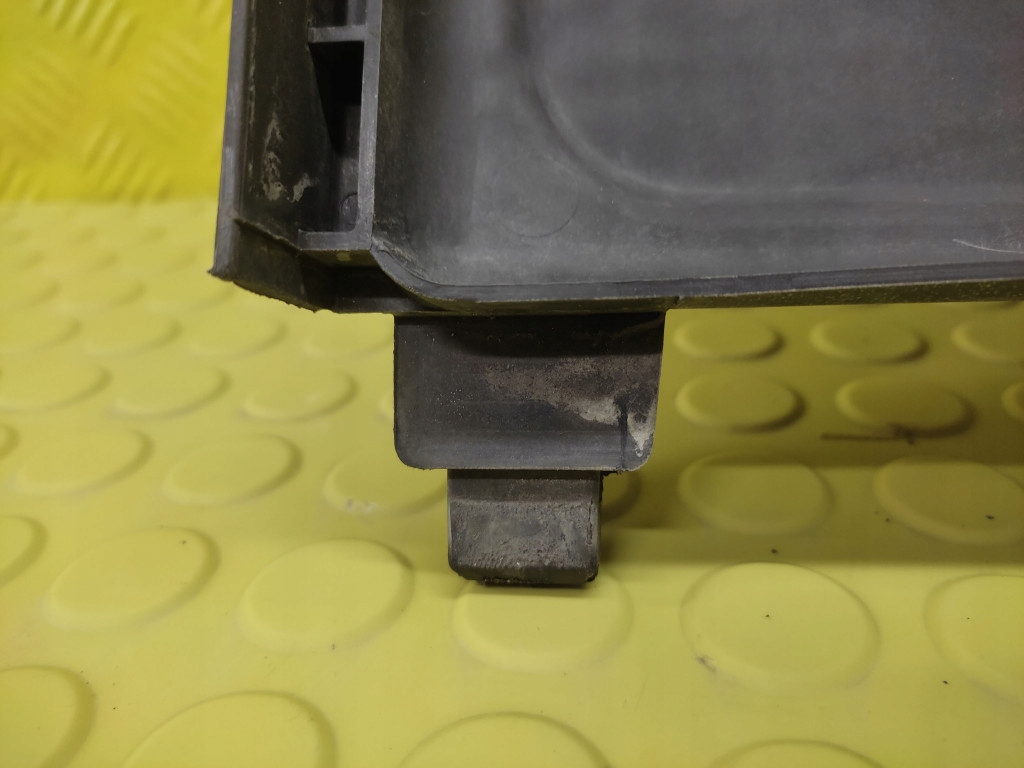 фото №4, Hyundai accent 1.4 вентилятор радиатора