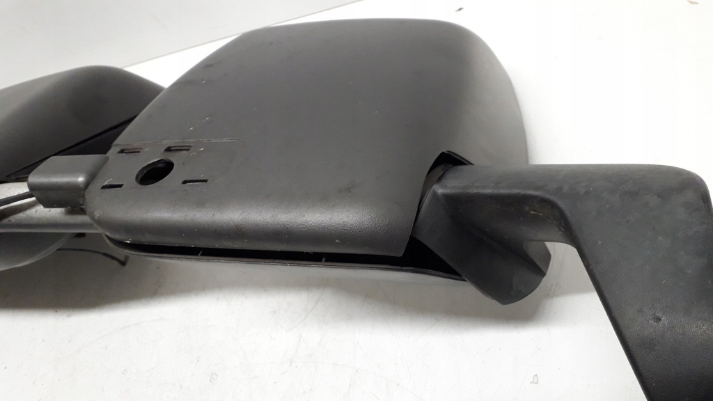 Renault range t gama зеркало правое 7pin 84188482 Оригинал