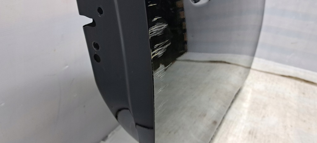 фото №10, Peugeot 2008 ii двері праве перед передні