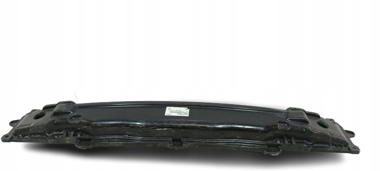 фото №1, Балка задня kia sportage 4 2016 - 2018 86631-f1000