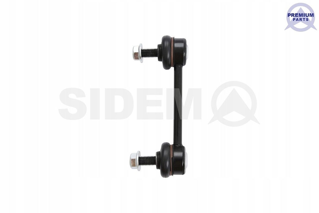 фото №1, Sidem соединитель стабилизатора isuzu d-max перед l