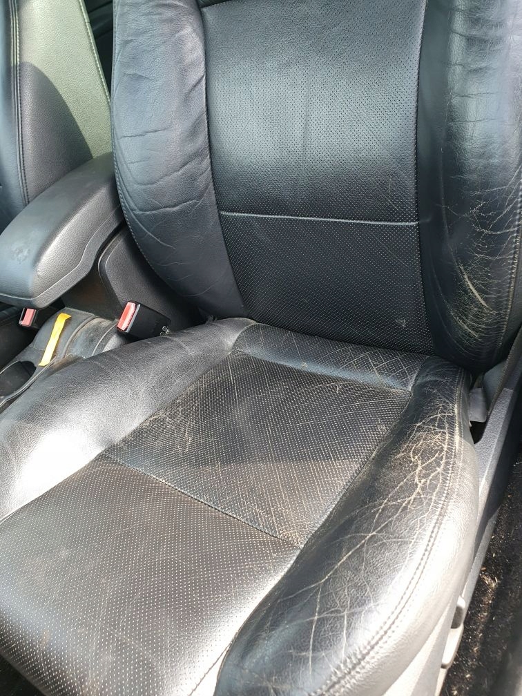 Бампер задний bwy ford mondeo mk3 2003r 1.8 bwy универсал foto !!! Оригинал